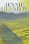 Jennie Glenroy by Elisabeth Ogilvie, 9781608936106