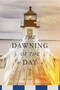 The Dawning of the Day by Elisabeth Ogilvie, 9781608933334
