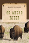 Go-Ahead Rider by Robert J. Conley, 9781590774083