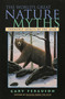 World's Great Nature Myths by Gary Ferguson, 9781585920686