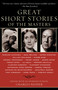 Great Short Stories of the Masters by Charles Neider, 9780815412533