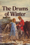The Drums of Winter by Sandra Paretti, 9781590774588