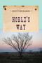 Noble's Way by Dusty Richards, 9781590772508