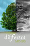 Different Minds by Joyce E. Rayess, 9781630474492