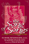 The Song of Songs (A Spiritual Commentary) by M. Basil Pennington, OCSO, Phillip Ratner, 9781594732355