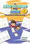 El Libro de Dibujo Para Niños (365 cosas diarias para dibujar, paso a paso (actividades para niños, aprender a dibujar)) (Spanish Edition) by Woo! Jr. Kids Activities, 9781642508369