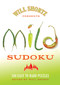 Will Shortz Presents Mild Sudoku (200 Easy to Hard Puzzles) by Will Shortz, 9780312565411