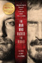 The Man Who Hacked the World (A Ghostwriter's Descent into Madness with John McAfee) - 9781684429226 by Alex Cody Foster, 9781684429226