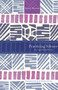Practicing Silence (New and Selected Verses) by Bonnie Thurston, David Steindl-Rast, 9781612615615