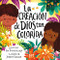 La creación de Dios tan colorida (Spanish Edition) by Tim Thornborough, Jennifer Davison, 9781400239337