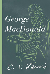 George MacDonald (Spanish Edition) by C. S. Lewis, 9781400239511