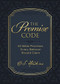 The Promise Code (40 Bible Promises Every Believer Should Claim) by O. S. Hawkins, 9781400235247