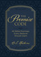 The Promise Code (40 Bible Promises Every Believer Should Claim) by O. S. Hawkins, 9781400235247