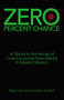 Zero Percent Chance by Major Jonathan Turnbull, Samantha Turnbull, 9781664243286