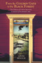 From the Golden Gate to the Black Forest (The Odyssey of A New American in Search of His Parents' Fate) by Louis Maier, 9780884003304