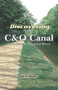 Discovering the C&O Canal (and the adjacent Potomac River) by Mark D Sabatke, 9780884003311