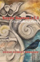 Zayde Reeven 1,2,3 (And Collected Poetry) by Reeve Robert Brenner, 9780884003540