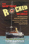 The Ship that Rocked the World by Tom Lodge, 9780910155823