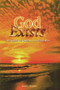 God Exists (New Light on Science and Creaton) by Joseph Davydov, 9781887563512