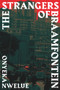 The Strangers of Braamfontein by Onyeka Nwelue, 9789533514000
