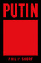 Putin by Philip Short, 9781627793667