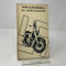 The Cannibal (A Novel) by John Hawkes, 9780811200639
