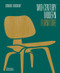 Mid-Century Modern Furniture by Dominic Bradbury, 9780500022221
