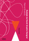 Rudolph de Harak Graphic Designer (Rational Simplicity) by Richard Poulin, 9780500025383