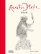 The Quentin Blake Book by Jenny Uglow, 9780500094358