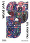 Outsider Art by Colin Rhodes, 9780500204863