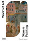 Sienese Painting by Timothy Hyman, 9780500204870