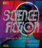 Science Fiction (Voyage to the Edge of Imagination) by Glyn Morgan, 9780500252390