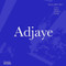 Adjaye: Works 2007 - 2015 (Houses, Pavilions, Installations, Buildings) by Peter Allison, Ila Berman, 9780500343807