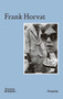 Frank Horvat (Photofile) by Virginie Chardin, 9780500411223