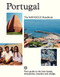 Portugal (The Monocle Handbook) by Monocle, Tyler Brûlé, Andrew Tuck, Joe Pickard, 9780500978542