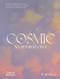 Cosmic Numerology by Jenn King, 9781760762896