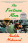 The Fortune Men (A novel) - 9780593467435 by Nadifa Mohamed, 9780593467435