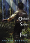 The Other Side of Free by Krista Russell, 9781682634097
