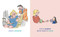 Love from Matilda by Roald Dahl, Quentin Blake, 9780593520604
