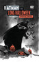 Batman: The Long Halloween Haunted Knight Deluxe Edition by Jeph Loeb, Tim Sale, 9781779516381