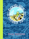 Good-bye, Chunky Rice by Craig Thompson, 9780375714764