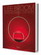 Fashioning Design (Lee Broom) by Becky Sunshine, Stephen Jones, Christian Louboutin, Vivienne Westwood, Kelly Wearstler, 9788891833754
