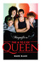Magnifico! (The A to Z of Queen) by Mark Blake, 9781637585900