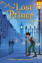 The Lost Prince - 9781665931632 by Frances Hodgson Burnett, 9781665931632