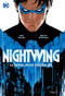 Nightwing Vol. 1: Leaping into the Light by Tom Taylor, Bruno Redondo, 9781779516992