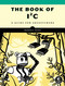 The Book of I²C (A Guide for Adventurers) by Randall Hyde, 9781718502468