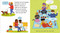 Together: A First Conversation About Love by Megan Madison, Jessica Ralli, Anne/Andy Passchier, 9780593520963