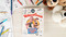 Wallace & Gromit - The Official Colouring Book by Aardman Animations Ltd, 9781800921443
