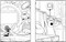 Wallace & Gromit - The Official Colouring Book by Aardman Animations Ltd, 9781800921443
