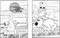 Wallace & Gromit - The Official Colouring Book by Aardman Animations Ltd, 9781800921443
